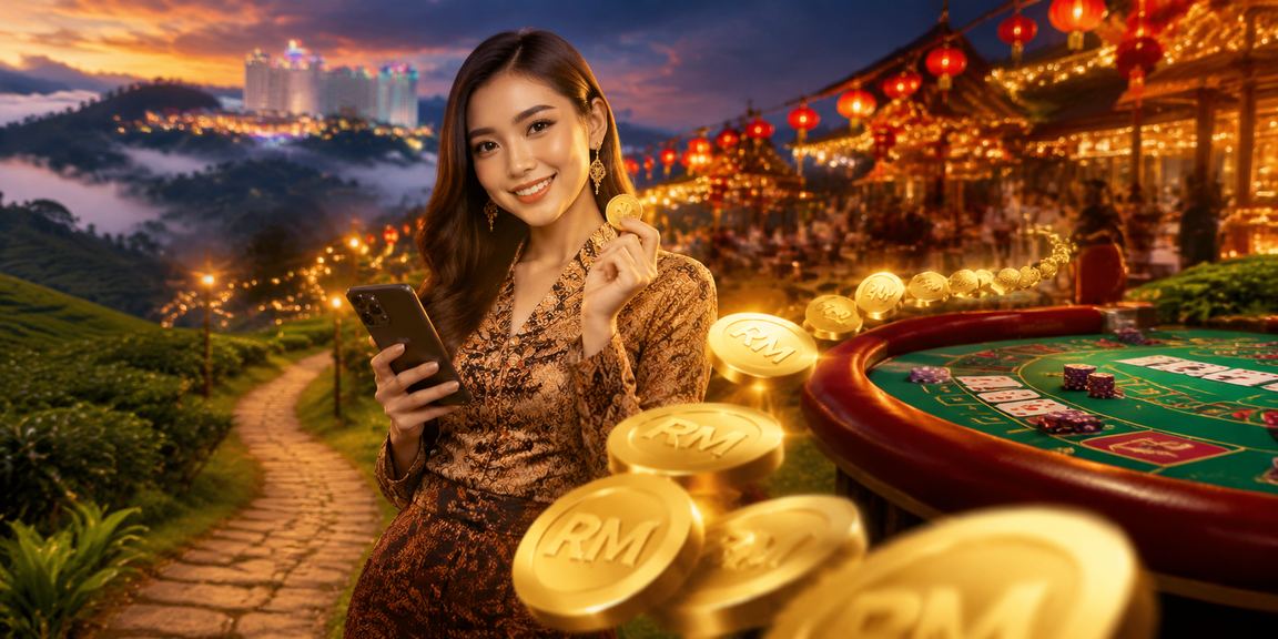 rainbet