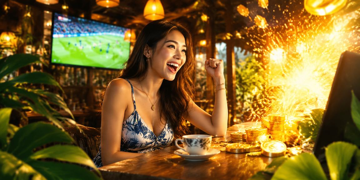 rainbet
