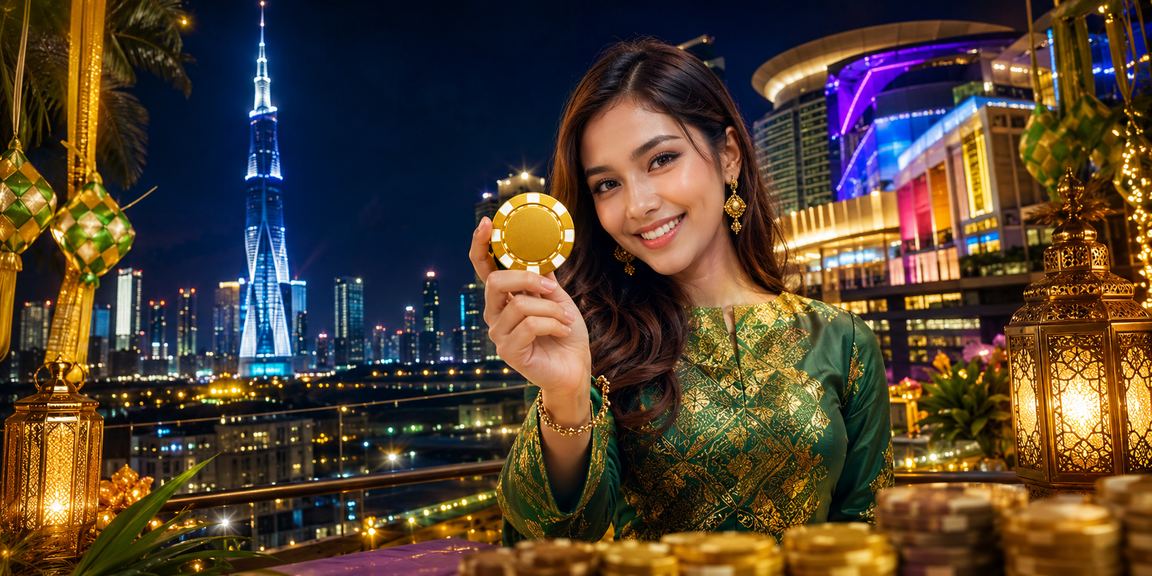 rainbet