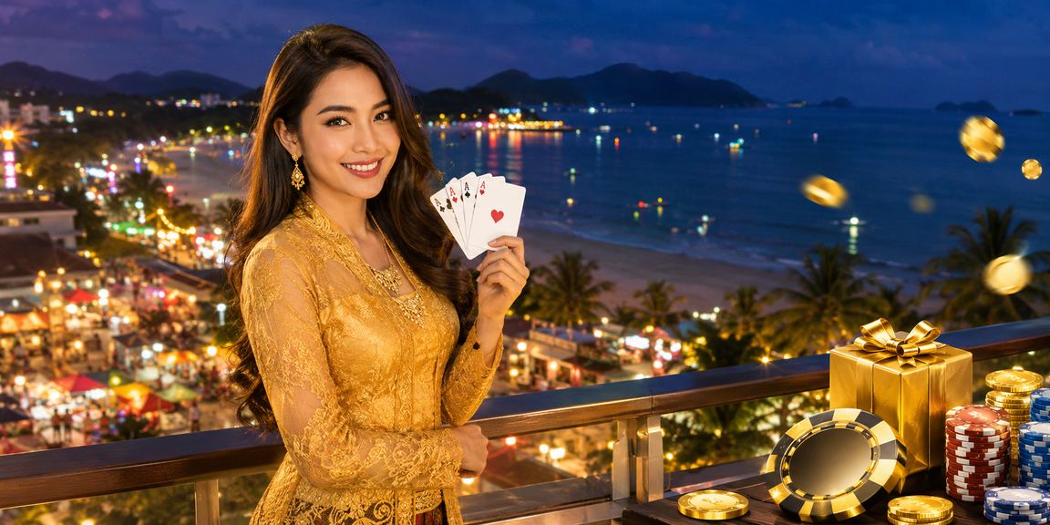 rainbet