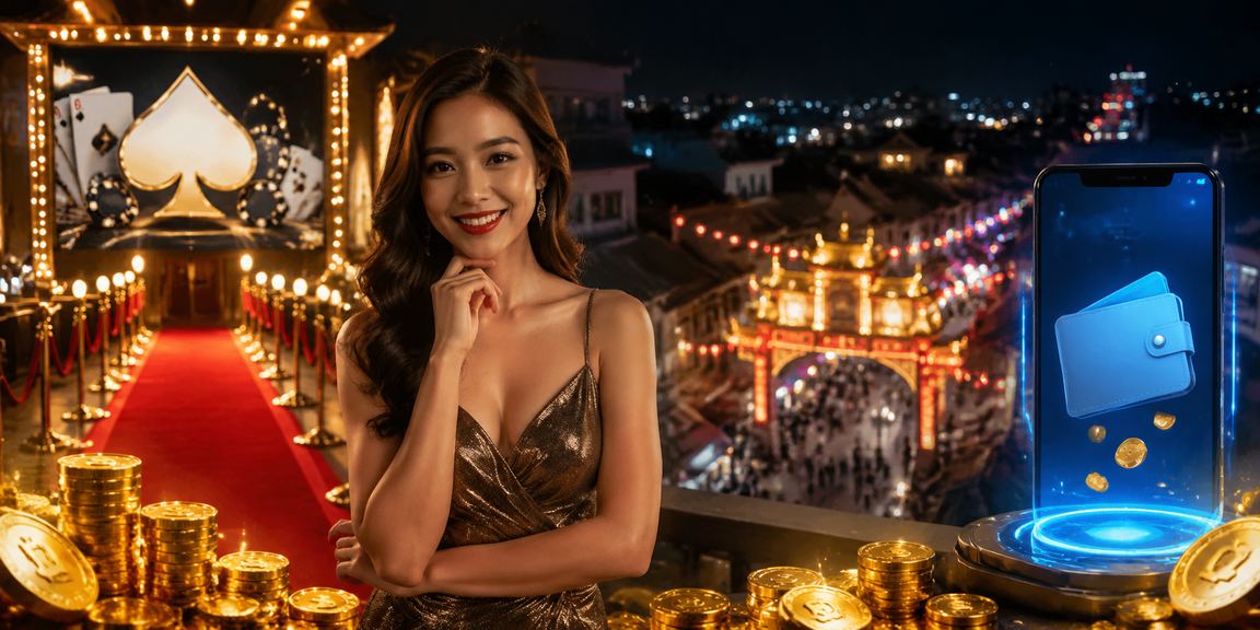 rainbet