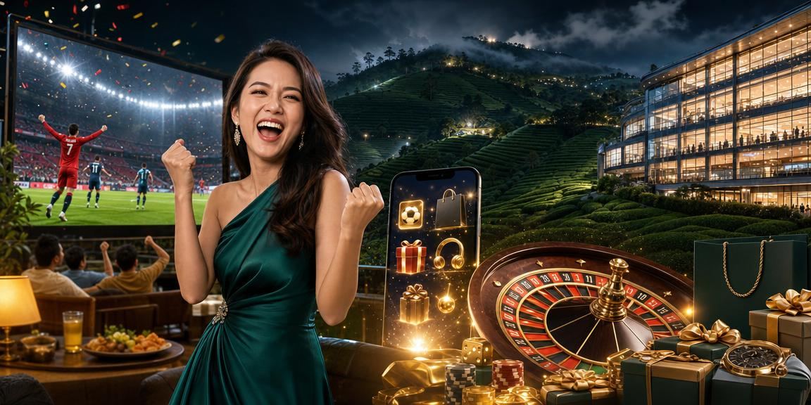 rainbet