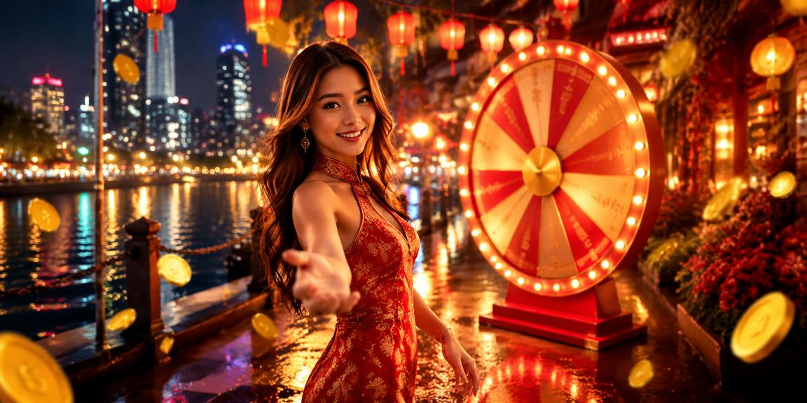 rainbet