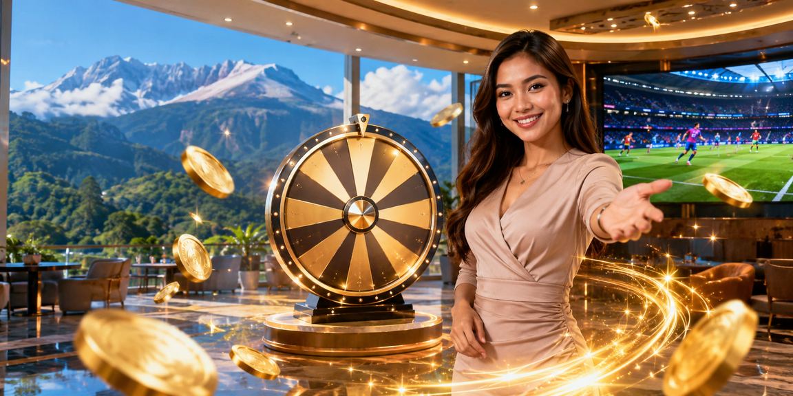 rainbet