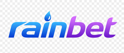 rainbet logo